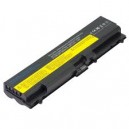 BATTERIE COMPATIBLE IBM Lenovo ThinkPad T430 L430 - 45N1013 FRU42T4817 5200mah