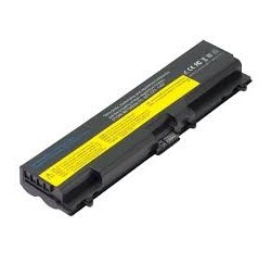 BATTERIE COMPATIBLE IBM Lenovo ThinkPad T430 L430 - 45N1013 FRU42T4817 5200mah