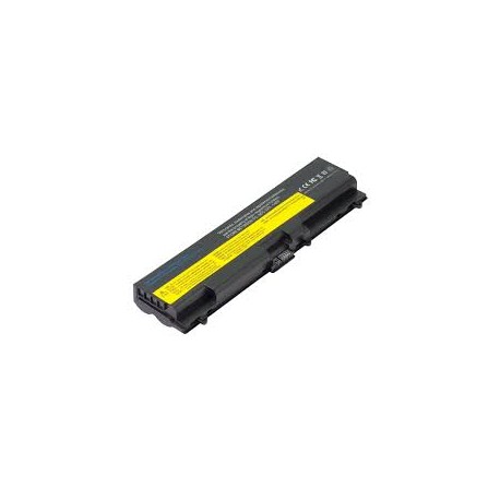 BATTERIE COMPATIBLE IBM Lenovo ThinkPad T430 L430 - 45N1013 FRU42T4817 5200mah