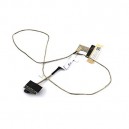 NAPPE VIDEO NEUVE IBM LENOVO Y50-70 Y50-80 - DC02001ZB00