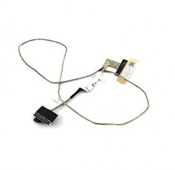 NAPPE VIDEO NEUVE IBM LENOVO Y50-70 Y50-80 - DC02001ZB00