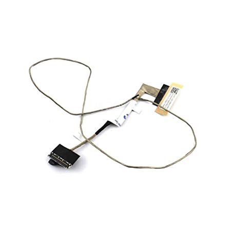 NAPPE VIDEO NEUVE IBM LENOVO Y50-70 Y50-80 - DC02001ZB00