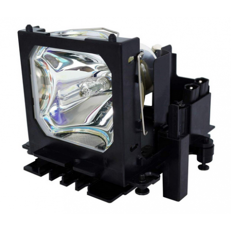 LAMPE VIDEOPROJECTEUR COMPATIBLE PROXIMA C440, C450, C460 LAMP-015