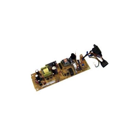 CARTE ALIMENTATION NEUVE BROTHER DCP-J525W, DCP-J725DW, DCP-J925DW, MFC-J430W, MFC-J432W, MFC-J625DW, MFC-J825DW - LT1552001