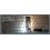 CLAVIER AZERTY HP COMPAQ 610, 615 - 539682-051