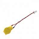 PILE BIOS CMOS DELL XPS 13 9343 9350 9360