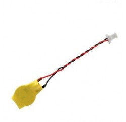 PILE BIOS CMOS DELL XPS 13 9343 9350 9360