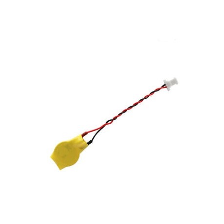 PILE BIOS CMOS DELL XPS 13 9343 9350 9360