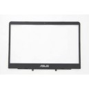 CONTOUR ECRAN ASUS S410, S410UN - 90NB0GF0-R7B010