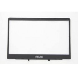 CONTOUR ECRAN ASUS S410, S410UN - 90NB0GF0-R7B010