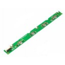CARTE FILLE OCCASION ACER ASPIRE 8920, 8920G - 6050A2187301