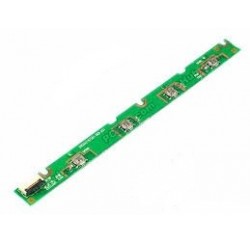 CARTE FILLE OCCASION ACER ASPIRE 8920, 8920G - 6050A2187301