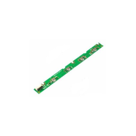 CARTE FILLE OCCASION ACER ASPIRE 8920, 8920G - 6050A2187301