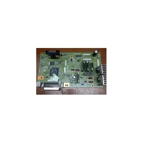 CARTE ELECTRONIQUE PRINCIPALE EPSON LQ-2190 - 2143064