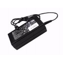 CHARGEUR COMPATIBLE TOSHIBA Excite Pro AT10LE-A - G71C000ET110  36W 12V 3A