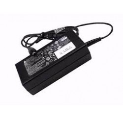 CHARGEUR COMPATIBLE TOSHIBA Excite Pro AT10LE-A - G71C000ET110  36W 12V 3A