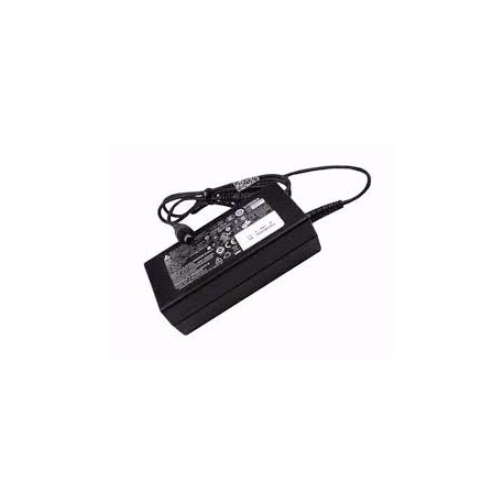 CHARGEUR COMPATIBLE TOSHIBA Excite Pro AT10LE-A - G71C000ET110  36W 12V 3A