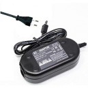 CHARGEUR pour JVC GZ-MG30 GZ-MG31 GZ-MG332 GZ-MG330 GZ-MG335 GZ-MG35