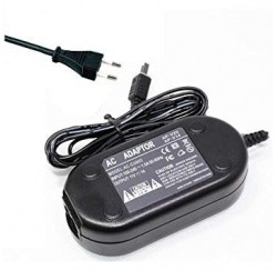 CHARGEUR pour JVC GZ-MG30 GZ-MG31 GZ-MG332 GZ-MG330 GZ-MG335 GZ-MG35