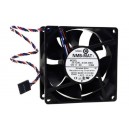 VENTILATEUR DELL OPTIPLEX GX280 - 3612KL-04W-B66 g5883 0g5883