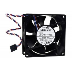 VENTILATEUR DELL OPTIPLEX GX280 - 3612KL-04W-B66 g5883 0g5883