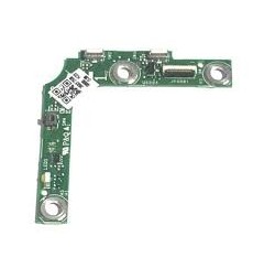 CARTE FILLE ALIMENTATION BOUTON POWER ASUS T102HA - 90NB0D00-R10020