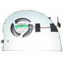 VENTILATEUR VIDEO GPU DELL Alienware 17 R4 - MG75090V1-C070-S9A  DC28000IHS0, 0Y0DM6, Y0DM6