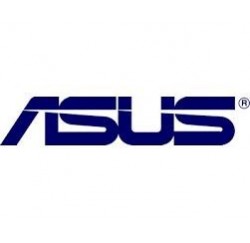 CADDY DISQUE DUR ASUS P1701FA - 13NB0L60L01011