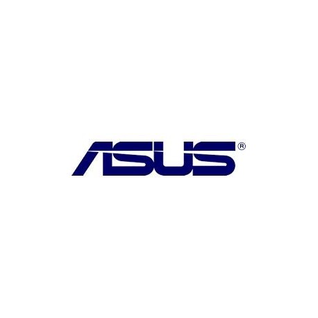 CADDY DISQUE DUR ASUS P1701FA - 13NB0L60L01011