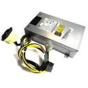 ALIMENTATION OCCASION IBM LENOVO Ideacentre B540 FSP200-20-SI APA006 HKF2002-32 200W