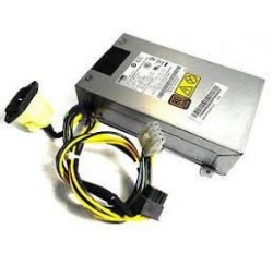 ALIMENTATION OCCASION IBM LENOVO Ideacentre B540 FSP200-20-SI APA006 HKF2002-32 200W