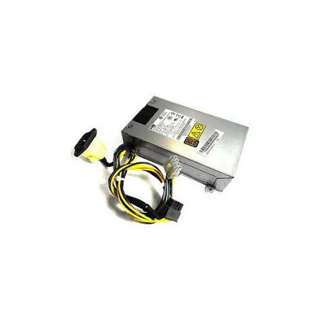 ALIMENTATION OCCASION IBM LENOVO Ideacentre B540 FSP200-20-SI APA006 HKF2002-32 200W