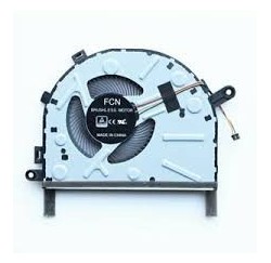 VENTILATEUR IBM LENOVO 7000-14IKBR, Ideapad 330S-14IKBR dfs561405pl0t