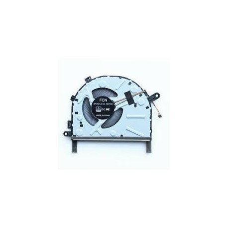 VENTILATEUR IBM LENOVO 7000-14IKBR, Ideapad 330S-14IKBR dfs561405pl0t