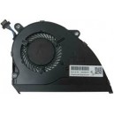 VENTILATEUR HP Pavilion 14-CE L19160-001 L26368-001 NS85B00-17K17