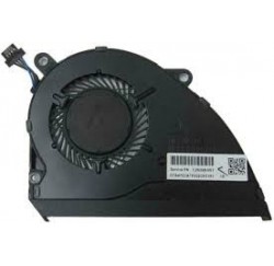 VENTILATEUR HP Pavilion 14-CE L19160-001 L26368-001 NS85B00-17K17