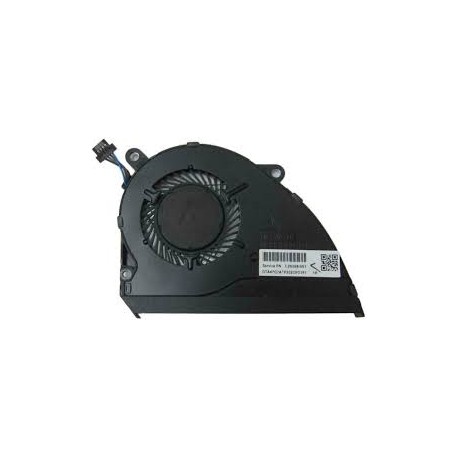 VENTILATEUR HP Pavilion 14-CE L19160-001 L26368-001 NS85B00-17K17