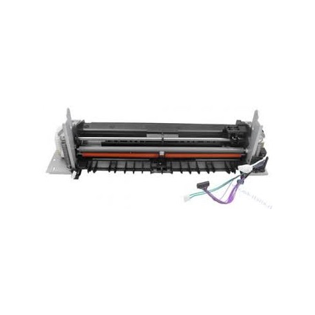 FOUR UNITE DE FUSION HP Color Laserjet CP2020, CP2025 RM1-6739-000CN