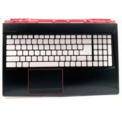 COQUE SUPERIEURE MSI GE63-7RC GE63-7RD GE63VR-7RF GE63VR-7RE