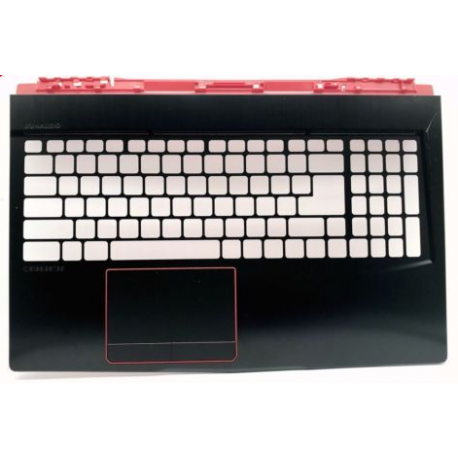 COQUE SUPERIEURE MSI GE63-7RC GE63-7RD GE63VR-7RF GE63VR-7RE