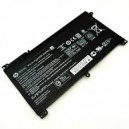 BATTERIE MARQUE HP Pavilion X360 13-U 3.615AH - 844203-850 BI03XL