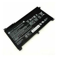 BATTERIE MARQUE HP Pavilion X360 13-U 3.615AH - 844203-850 BI03XL