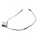 NAPPE VIDEO HP Probook 430 G2 - 768206-001 DC02001YS00