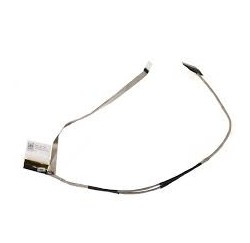 NAPPE VIDEO HP Probook 430 G2 - 768206-001 DC02001YS00