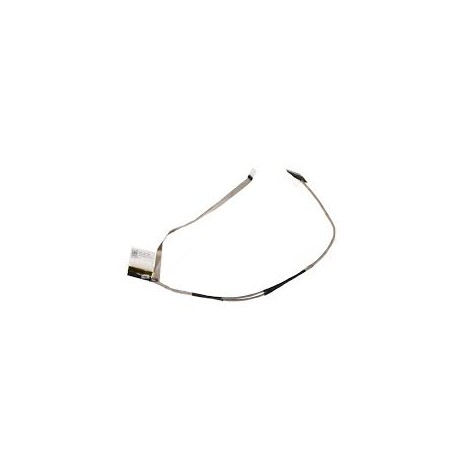 NAPPE VIDEO HP Probook 430 G2 - 768206-001 DC02001YS00