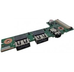 CARTE FILLE USB ACER Aspire A515-51G - 55.GP4N2.002 C5V01 LS-E891P