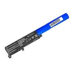 BATTERIE NEUVE MARQUE ASUS X441 series - 0B110-00420300 - A31N1537