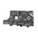 CARTE MERE OCCASION APPLE iMAC 27" -  820-2828-A Gar 3 mois