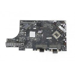 CARTE MERE OCCASION APPLE iMAC 27" -  820-2828-A Gar 3 mois