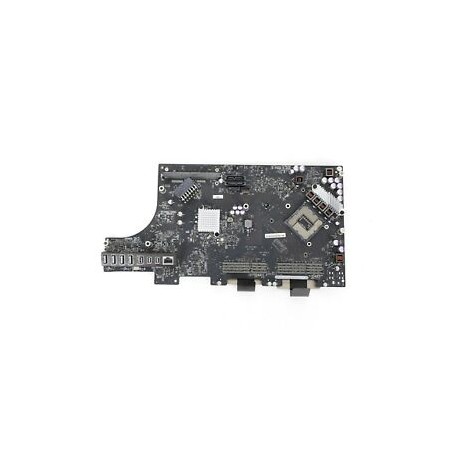 CARTE MERE OCCASION APPLE iMAC 27" -  820-2828-A Gar 3 mois